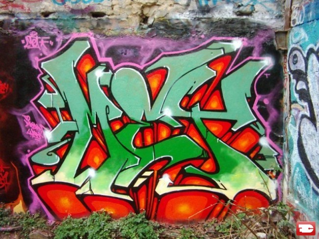 Piece Par Met - St.-Denis (France)