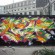 Piece par Met - St.-Denis (France)