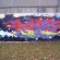 Piece par Met - St.-Denis (France)