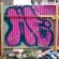 par Met - St.-Denis (France)