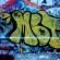 par Met - St.-Denis (France)
