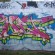 Piece par Met - St.-Denis (France)