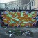 Piece par Met - St.-Denis (France)