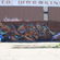 par Poesia - Oakland (CA)