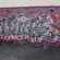 Piece par Twigs - Oakland (CA)