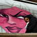 Personnages par Toofly - Oakland (CA)
