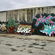Fresques par Meme - Oakland (CA)