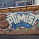 Piece par Optimist - Oakland (CA)