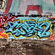 par Cran - Oakland (CA)