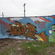 Piece par Doper - Oakla (KY)