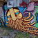par Gats - Oakland (CA)