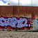  par Clepto - Oakland (CA)