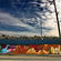  par Mark Bode, Toad, Eya, Marley - Oakland (CA)
