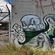  par Logo - Oakland (CA)