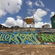 Piece par Aura, Suer - Oakland (CA)