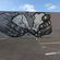 Fresques par David P Flores - Oakland (CA)
