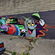  par Dabs - Oakland (CA)