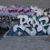  par Pear - Oakland (CA)