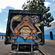 Personnages par Messenger - Oakland (CA)
