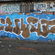Piece par Jurne - Oakland (CA)