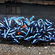 Piece par Vogue - Oakland (CA)