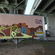  par Bogl - Oakland (CA)
