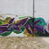 Piece par Jurne - Oakland (CA)