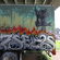 Piece par 7seas - Oakland (CA)