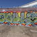 par Occult - Oakland (CA)