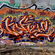 Piece par Vogue - Oakland (CA)