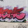 Piece par Meme - Oakland (CA)