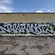 Piece par Pear - Oakland (CA)