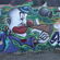 Personnages par Style - Oakland (CA)