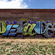 Piece par Deface - Oakland (CA)