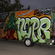  par Plantrees, Nope - Oakland (CA)