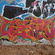 par Ceaver - Oakland (CA)