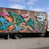 Piece par Doper - Oakland (CA)