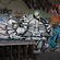 par Rasterms - Oakland (CA)