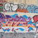 Piece par Laser - Madrid (Espagne)