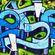  par Vesoe - Pittsburgh (PA)
