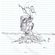 Sketch par Eliksr - Tamuning (Guam)