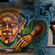 par Inope - Savannah (GA)