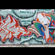 Fresques par Link - Hanoi (Viet Nam)