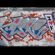 Throw ups par Link - Hanoi (Viet Nam)