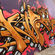  par Kiros - San Francisco (CA)
