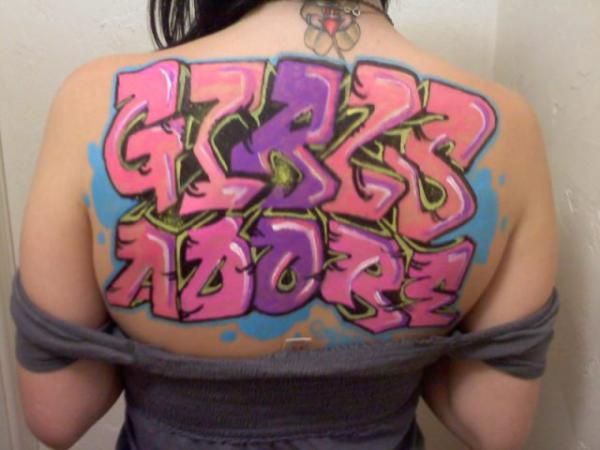 Sketch Par Gac - Phoenix (AZ)