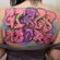 Sketch par Gac - Phoenix (AZ)