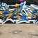 Piece par Nexus - Adelaide (Australie)