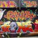 Fresques par Meres, Ifone  - New York City (NY)