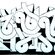 Sketch par Perera - Belo Horizonte (Bresil)